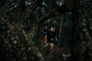 BIB: 
                            <button type="button" onclick="openModal(25688123)" class="btn btn-primary btn-sm float-right btn-popup" data-toggle="modal" data-target=".modal-high-quality">
                        <i class="fas fa-shopping-cart"></i> Add to Cart
                    </button>
                                            <button type="button" onclick="isThisMe(25688123, true)" class="btn btn-success btn-sm float-right btn-popup btn-isme hidden" data-toggle="tooltip" data-placement="bottom" title="นี่คือรูปของคุณใช่ไหม คลิกที่นี่เพื่อเอาเข้าอัลบั้ม">
                        <i class="fas fa-plus"></i> Add to album
                    </button>
                    <button type="button" onclick="isThisMe(25688123, false)" class="btn btn-warning btn-sm float-right btn-popup btn-isnotme hidden">
                        <i class="fas fa-ban"></i> Remove from album
                    </button>